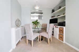 Photo 23- click for photo gallery